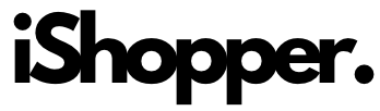 Epitett webshop